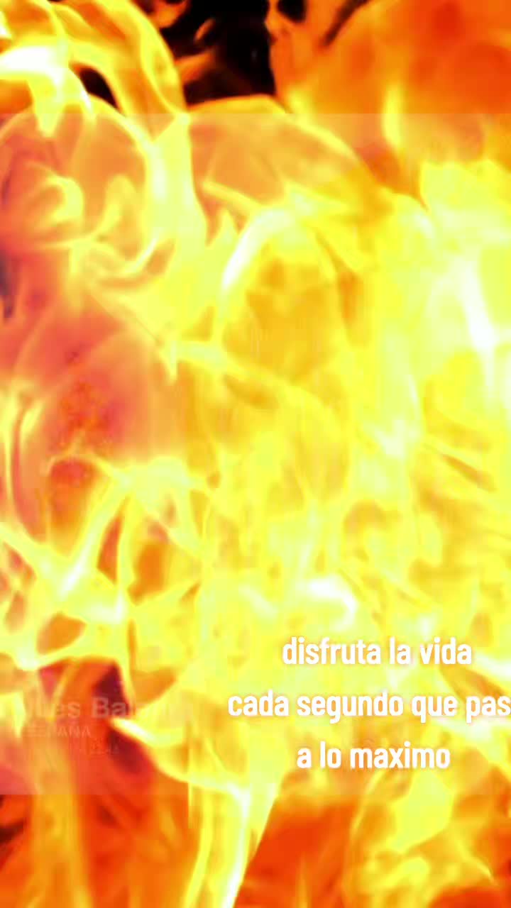 @Rimer Gonzales