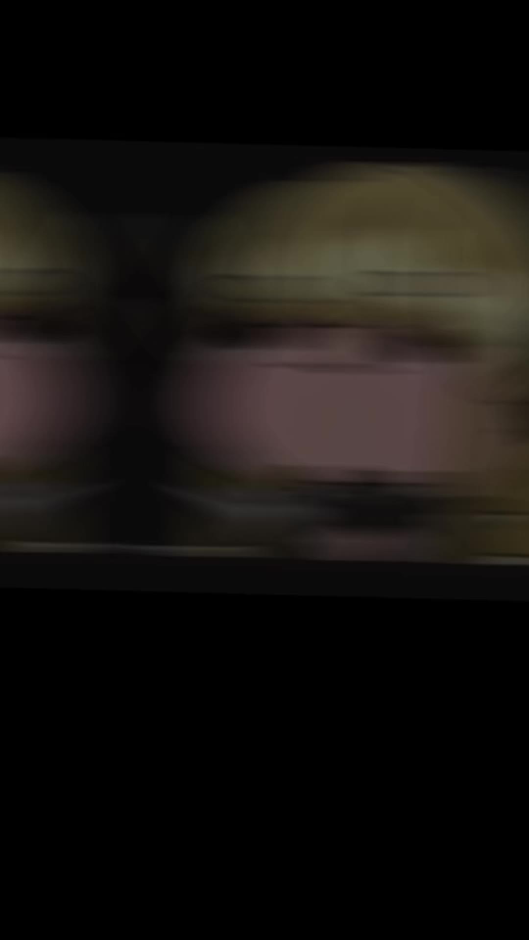 @𝐭𝐰𝐢𝐭𝐜𝐡 𝐜𝐡𝐤𝐧_𝟗𝟗𝟗