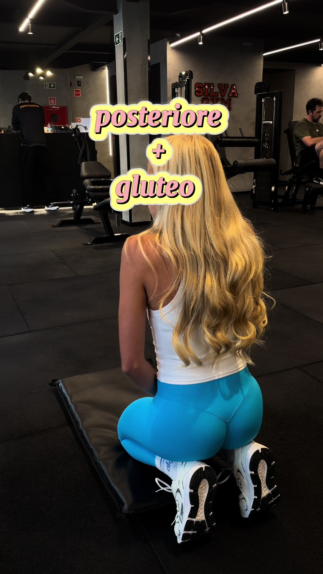 @dafaia🌪️