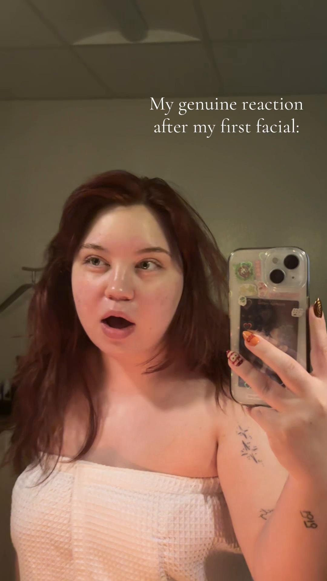@Mookoo <3