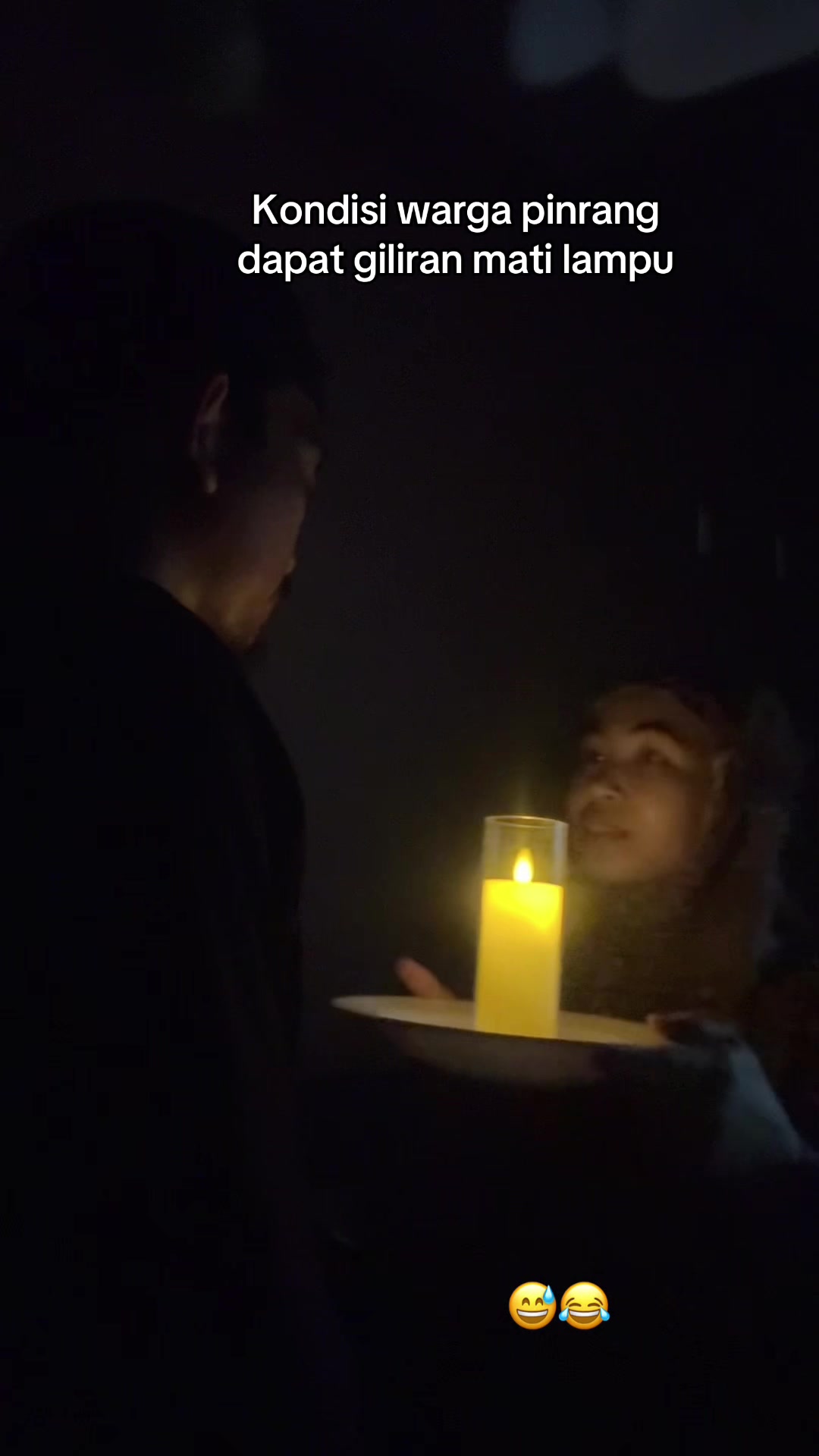 @Mom difadafa🥰