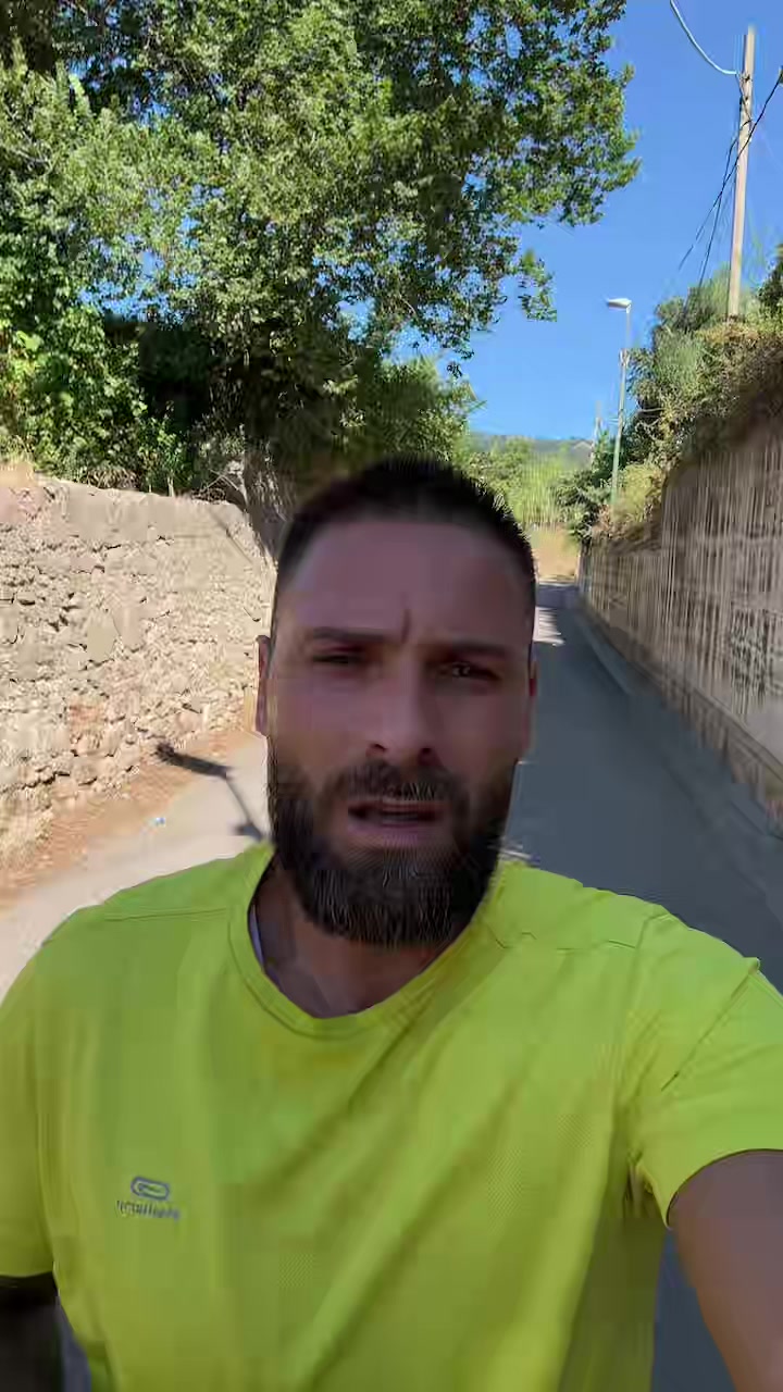 @SalvatoreEsposito016_official