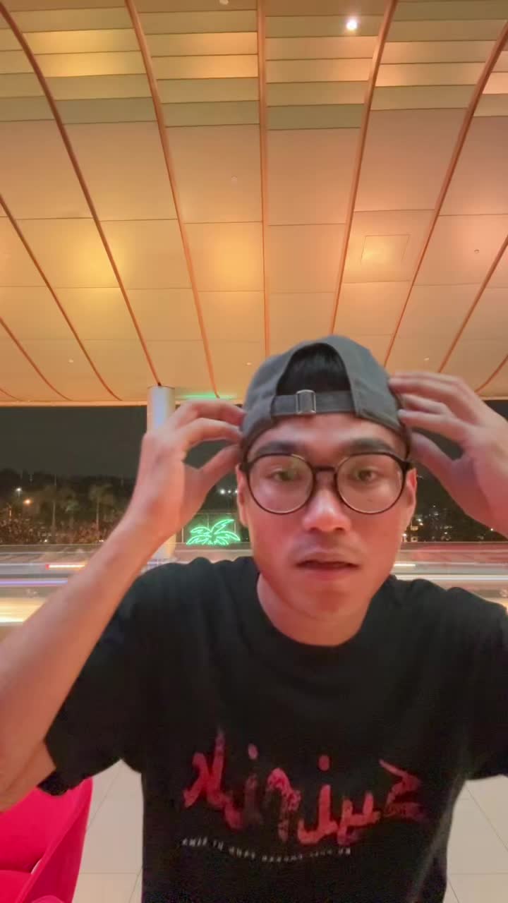 @alippppp 🐼