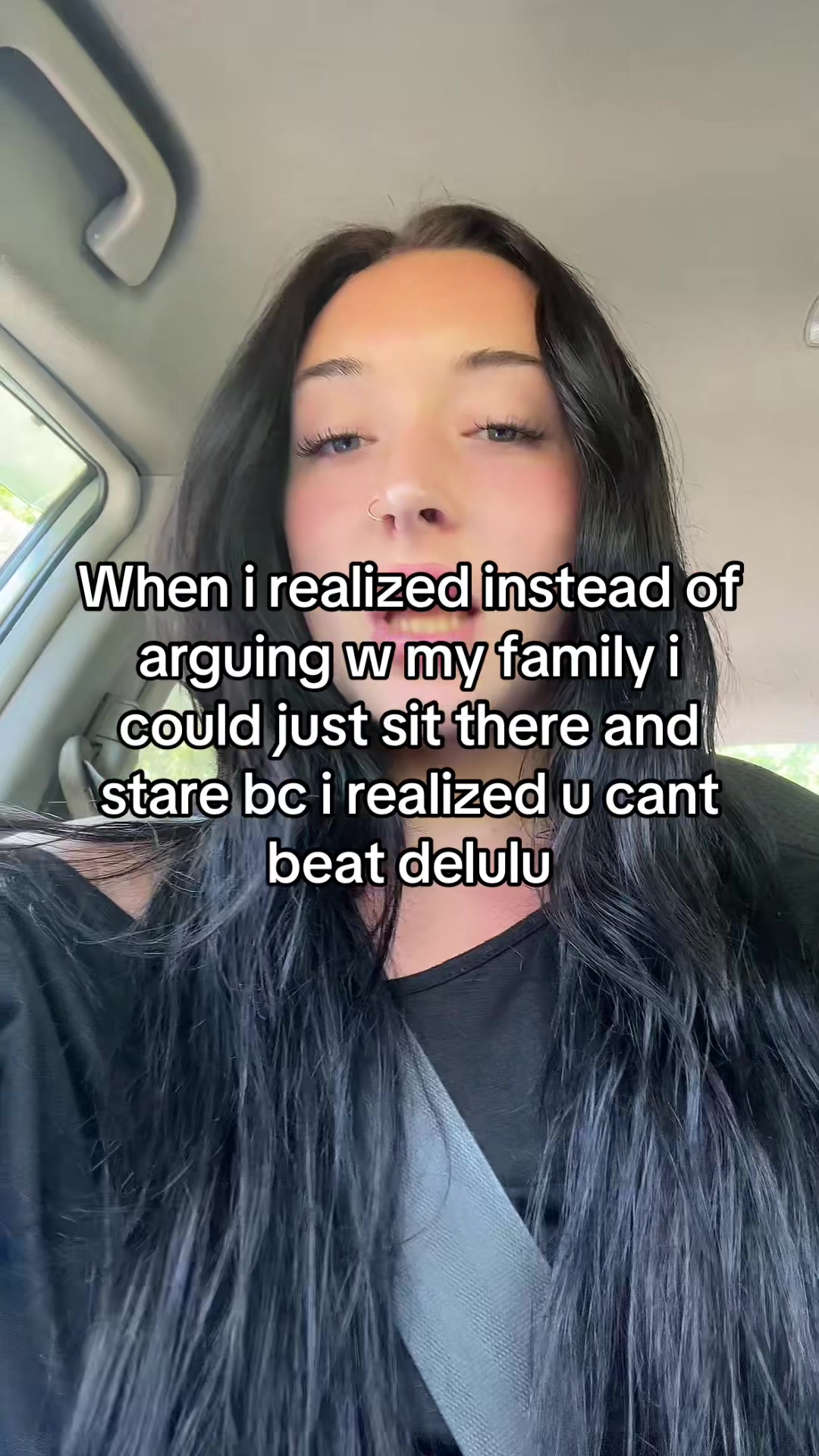 @Livi👩🔬🏋️♀️🤼♀️🩷