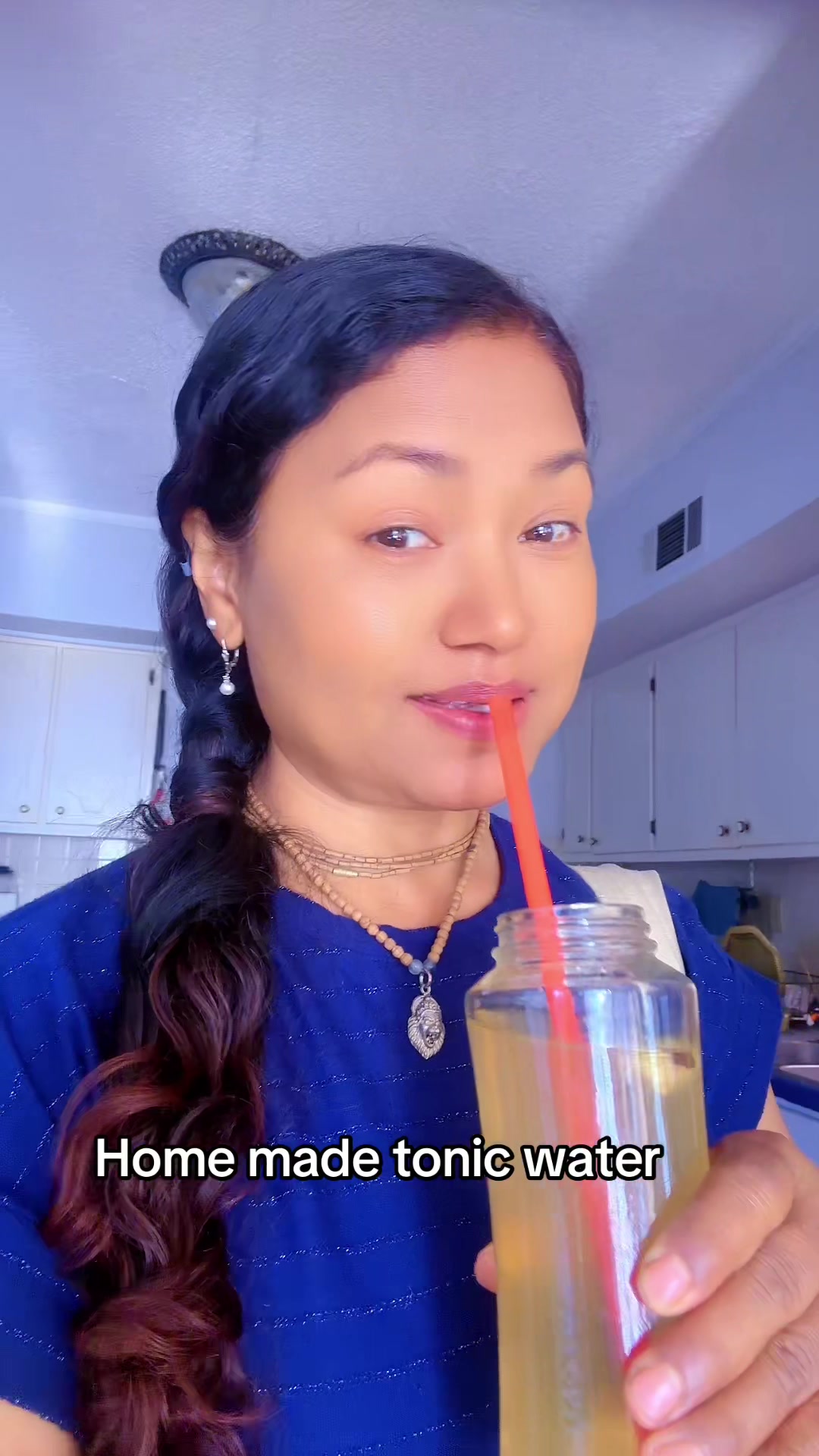 @sangitadongol