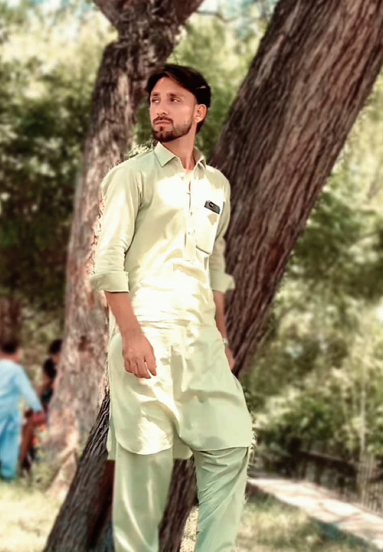 @🦅 HAPPY WASEEM 👑