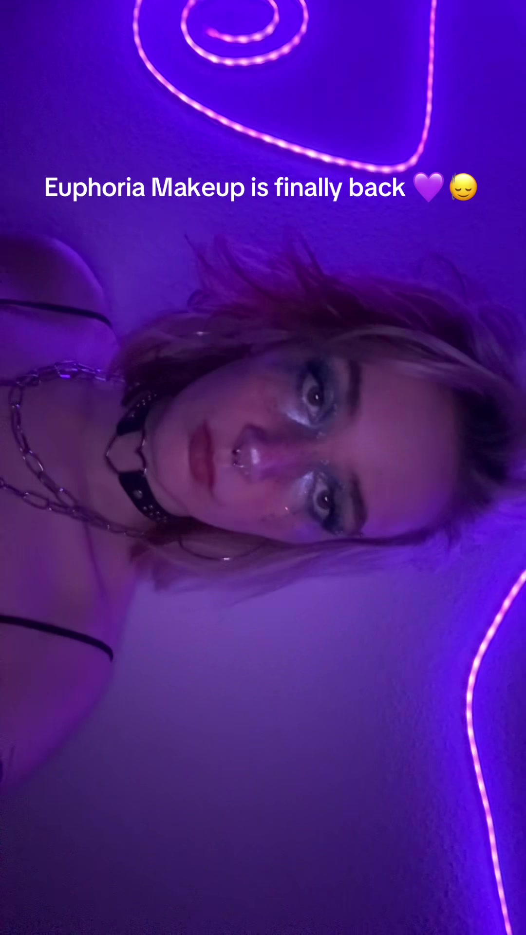 @michelle 🌙 ᛑᛗᛛ
