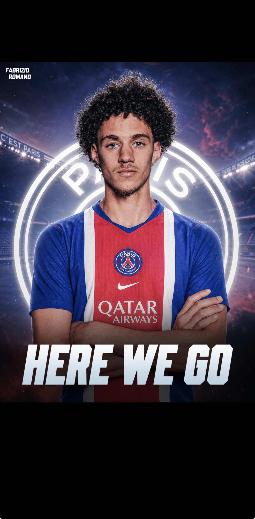 @loraclefoot🇸🇳🔴🔵