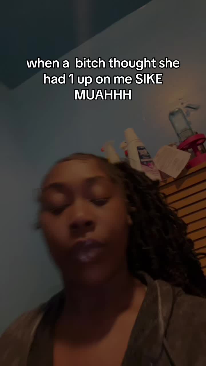 @Princess 🐐