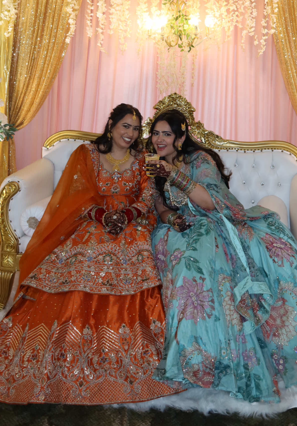 @Harpreet