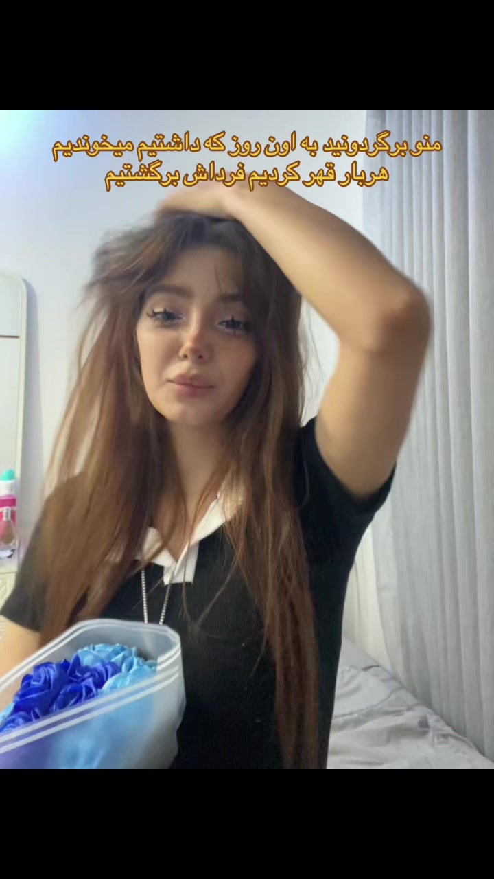 @✂️