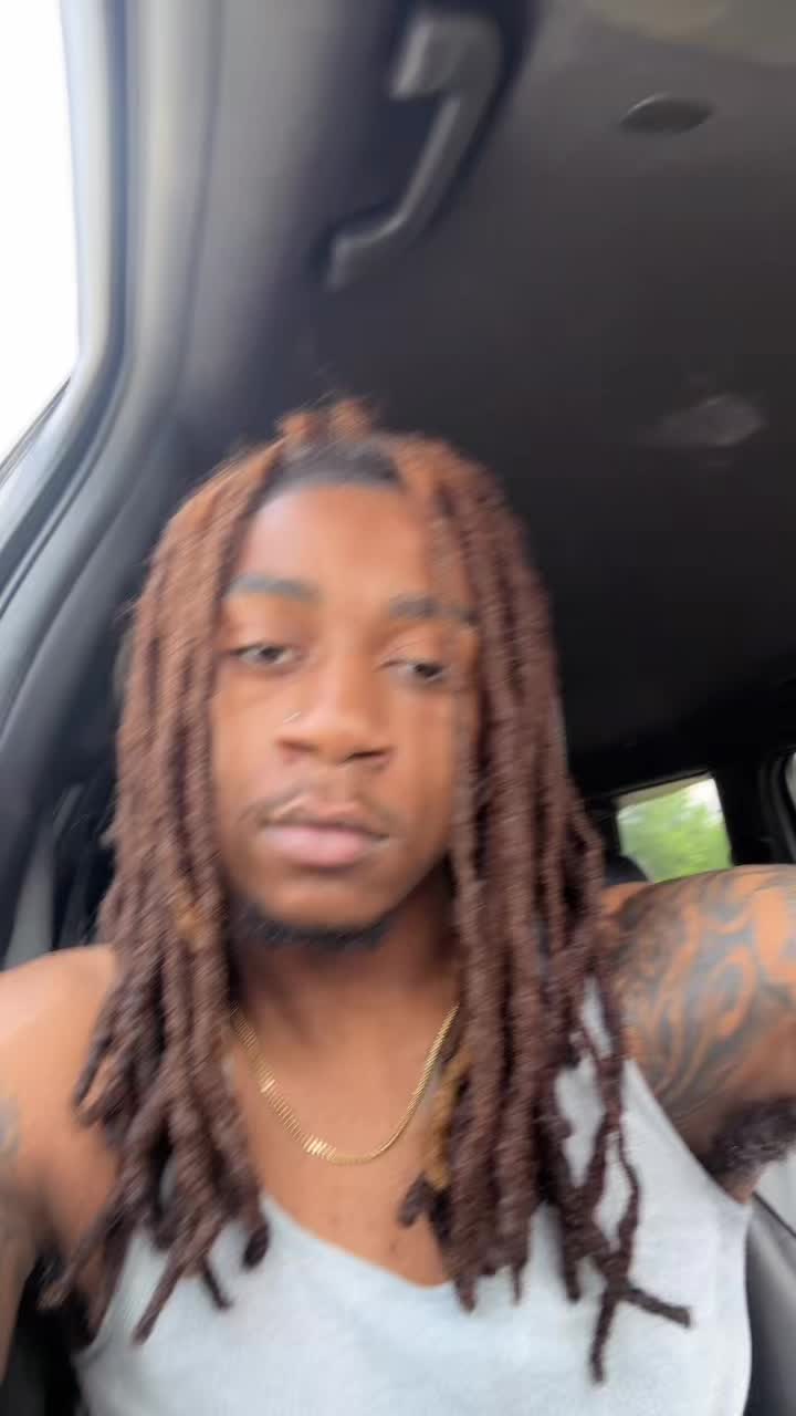 @Jujuan