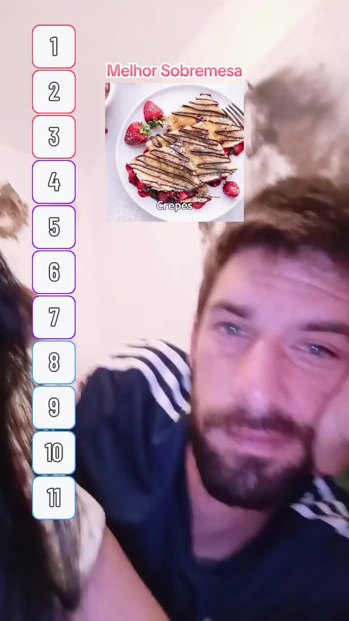 @Daniela Horta