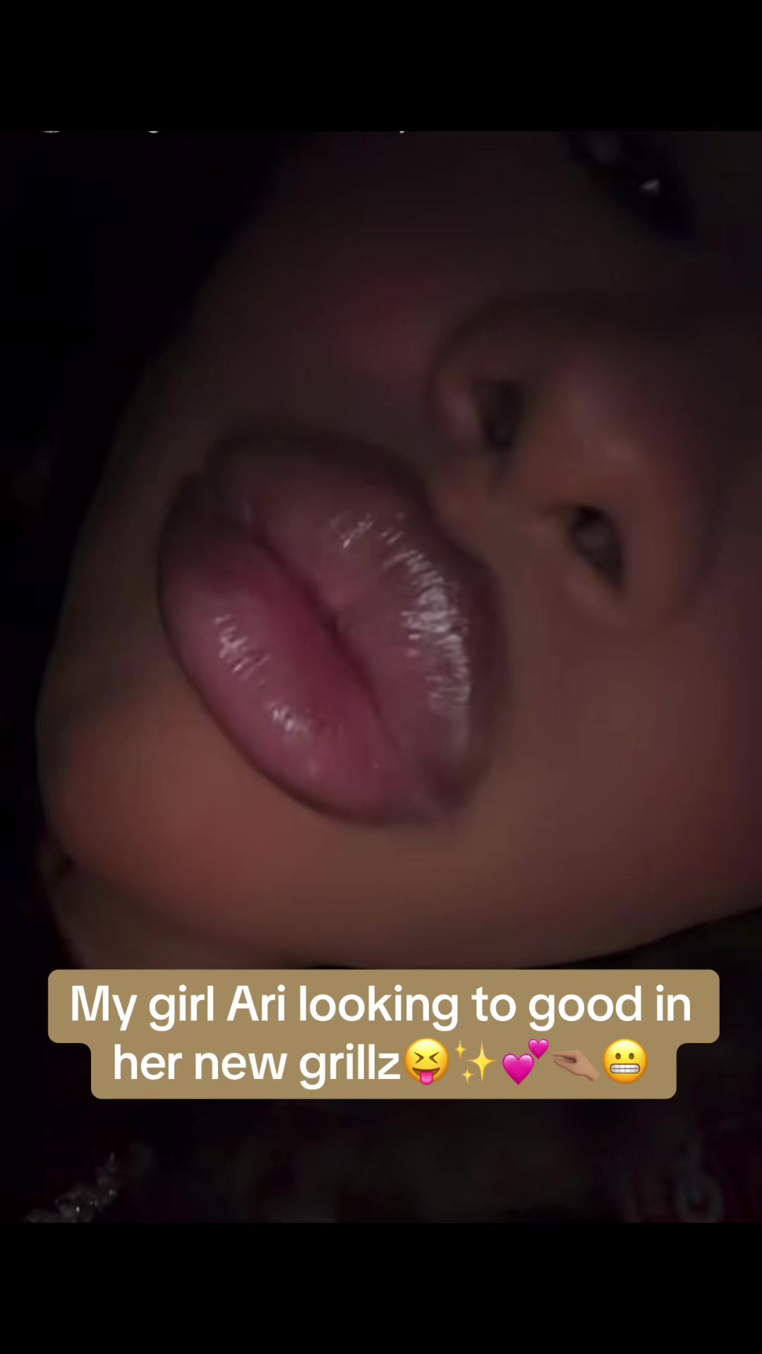 @arithedonfanpage_1