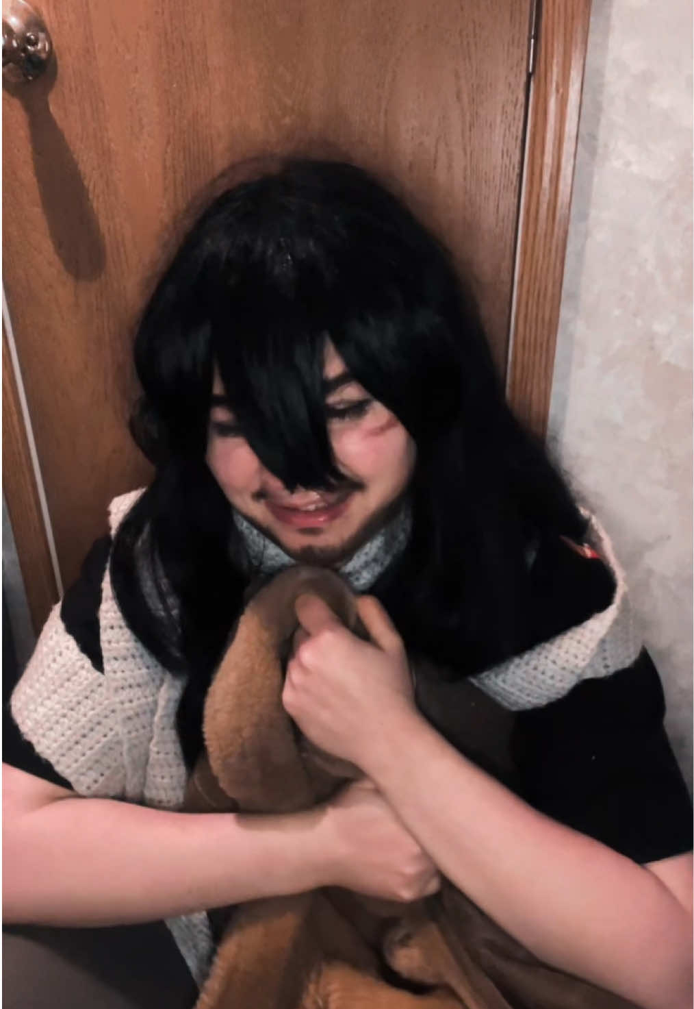 @TwunkleCloud