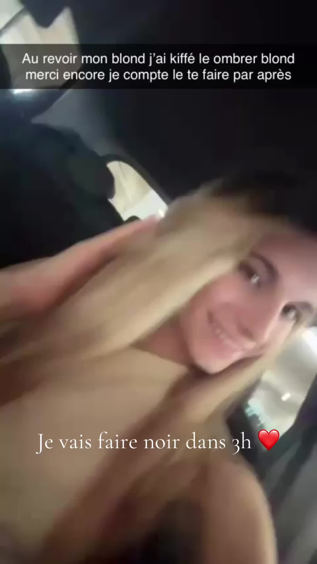 @sxyra6k2