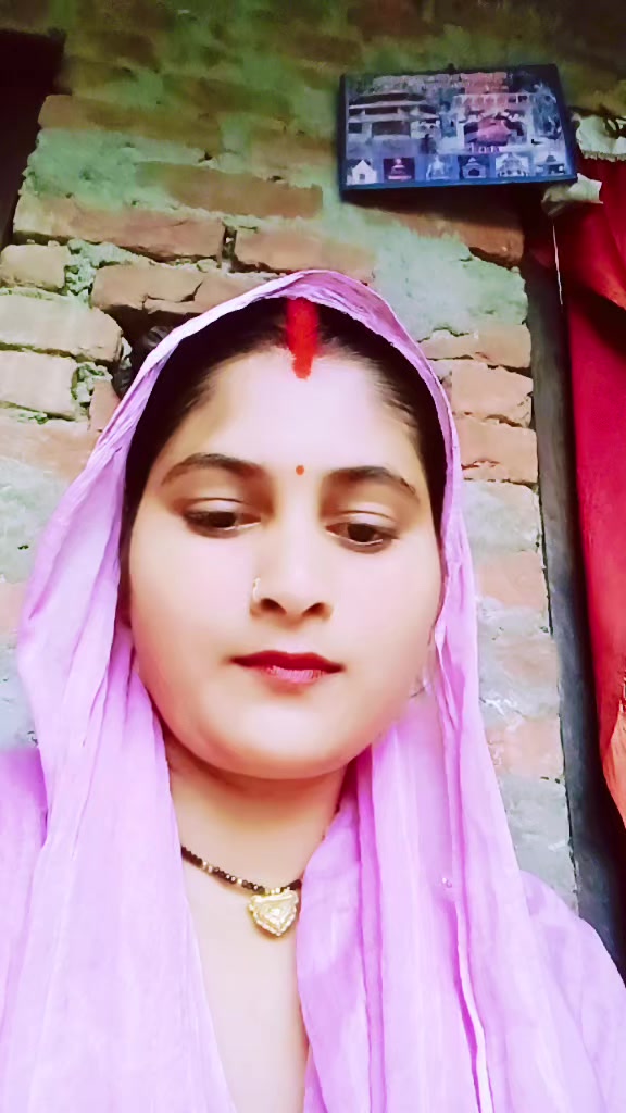 @Rishi singh