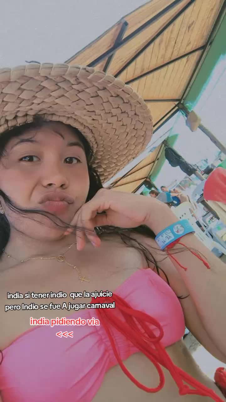 @user11871294500