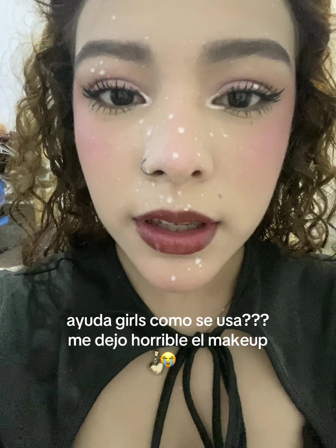 @irisa