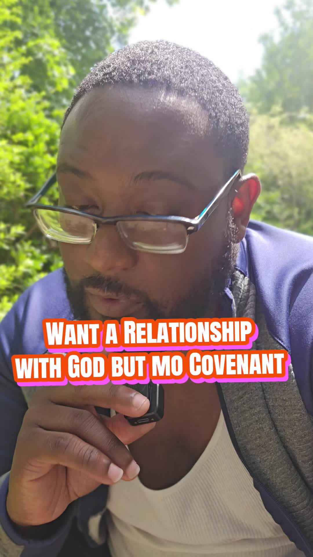 @Christ ✝️ Comix
