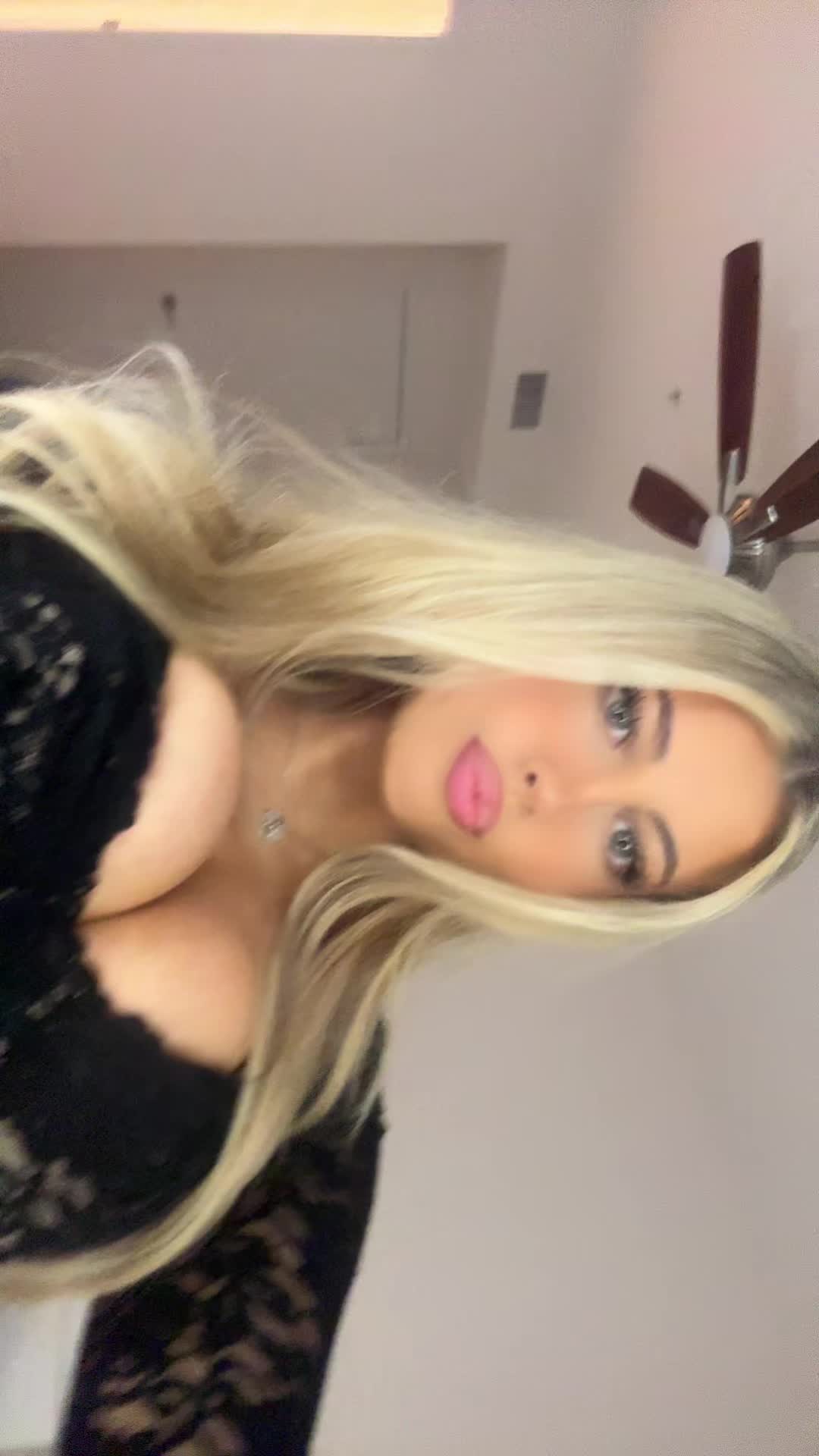 @sinaya