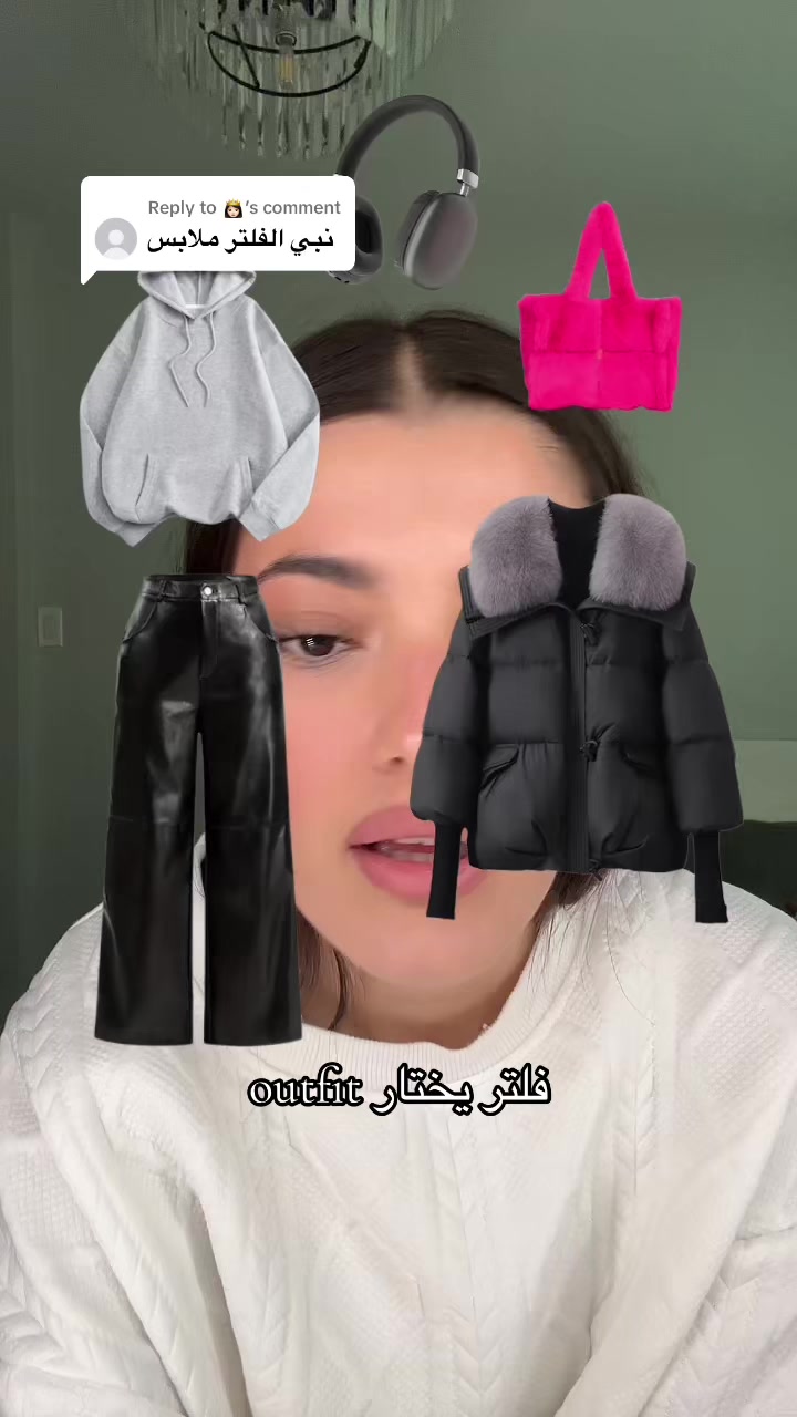 @Itsidraa