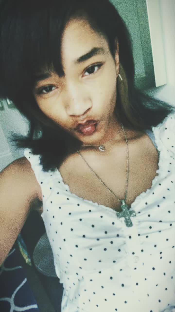 @pinkunicornheart_