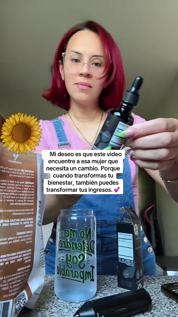 @🦋Candida Lantigua 🦋