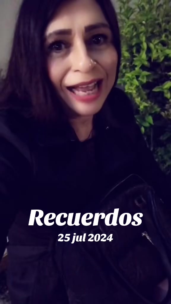 @Maritza Cruz La Maestra
