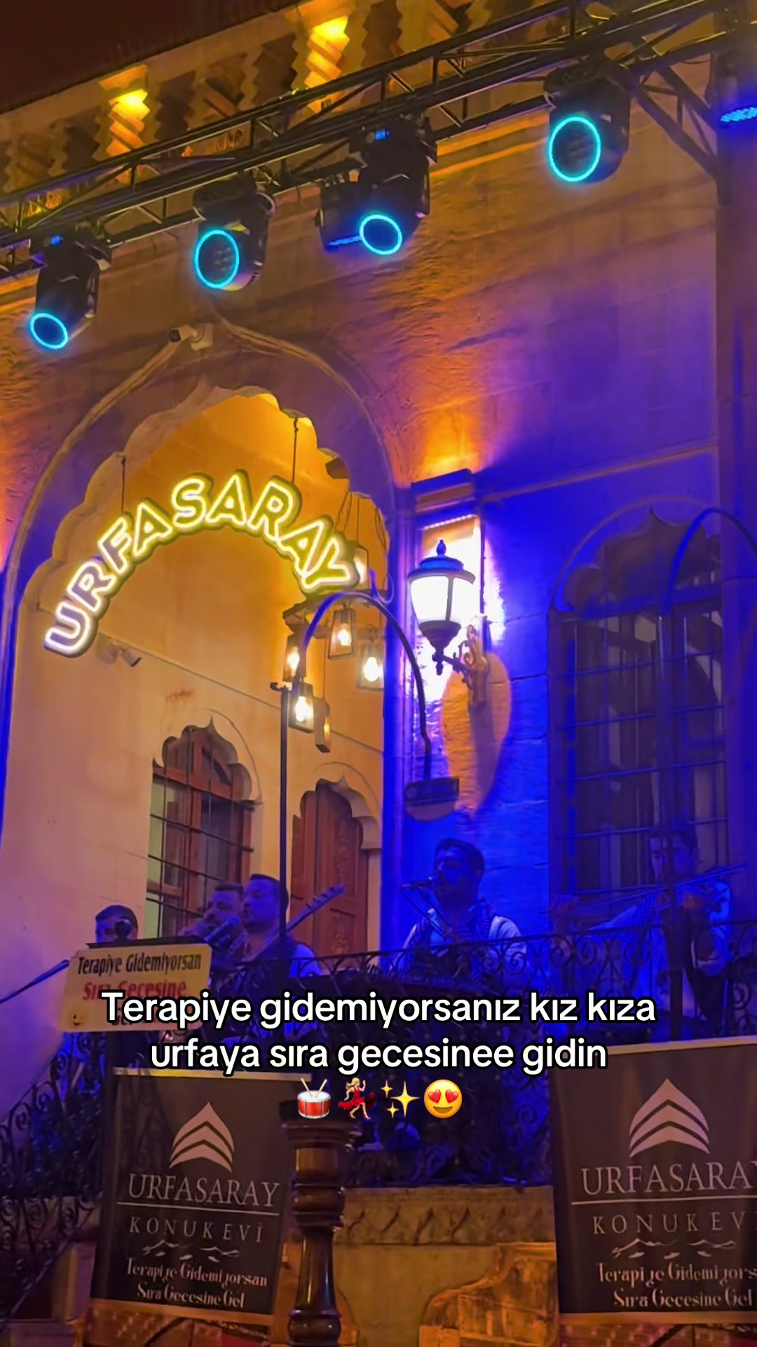 @Nilay