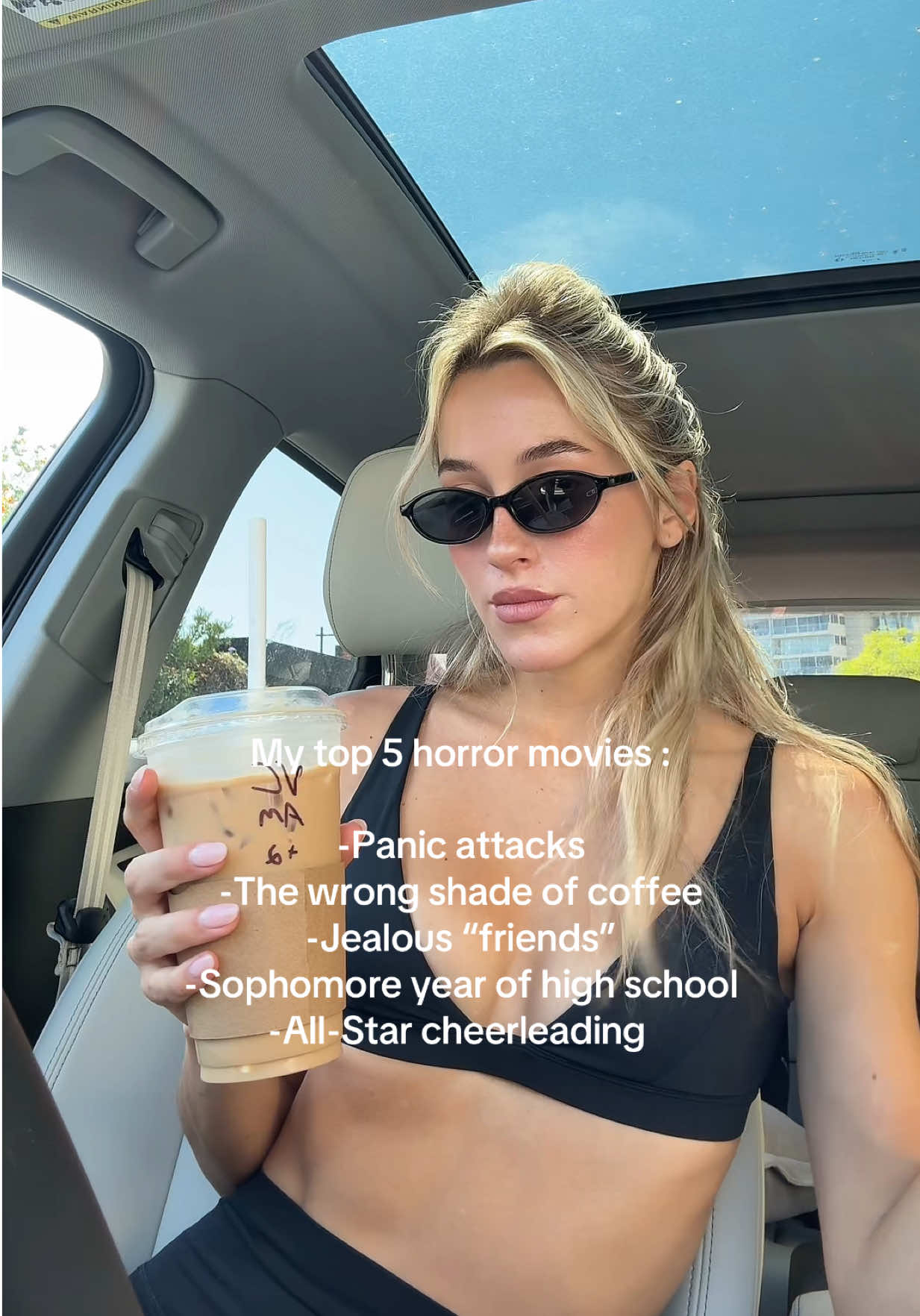 @liv