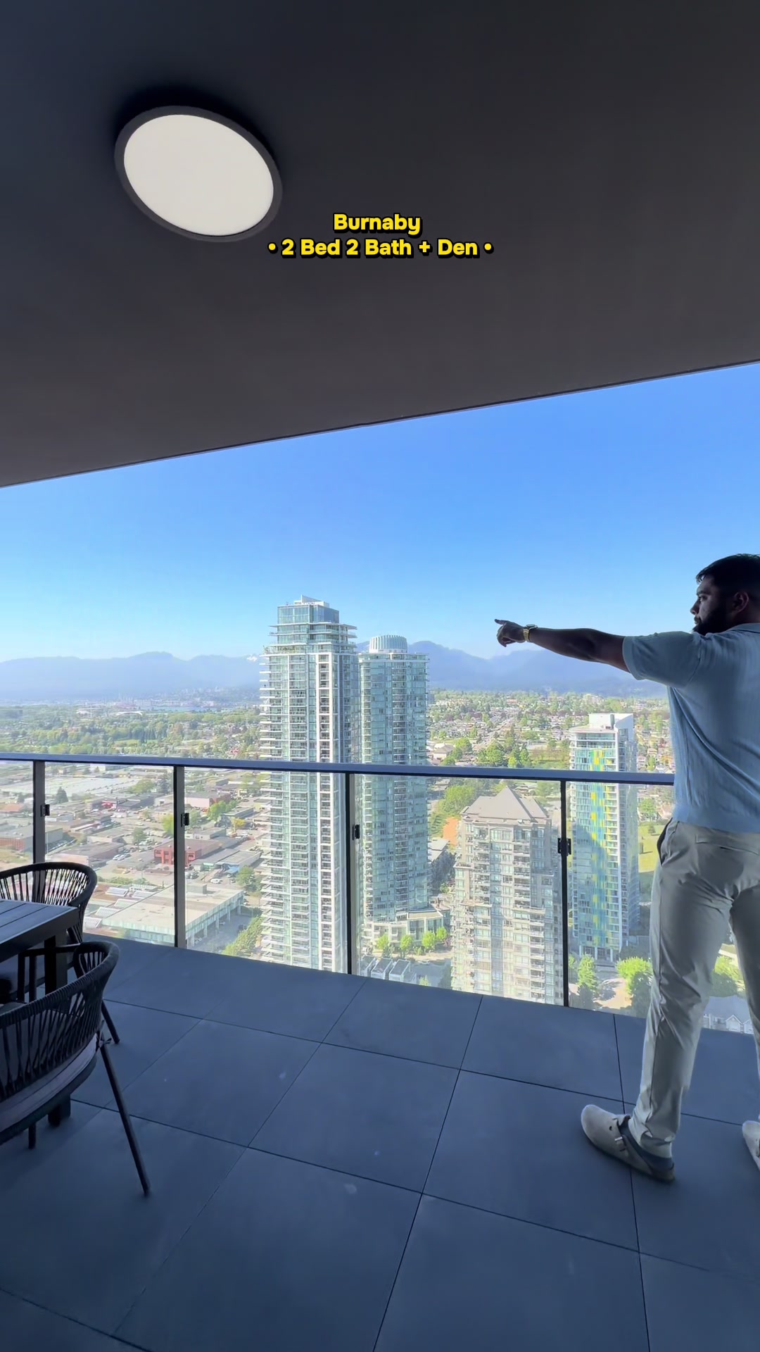 @tanvirkahlonrealestate