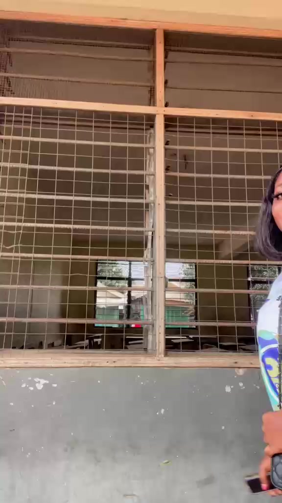 @ObaapaninAbenaAmponsah💛🖤💚