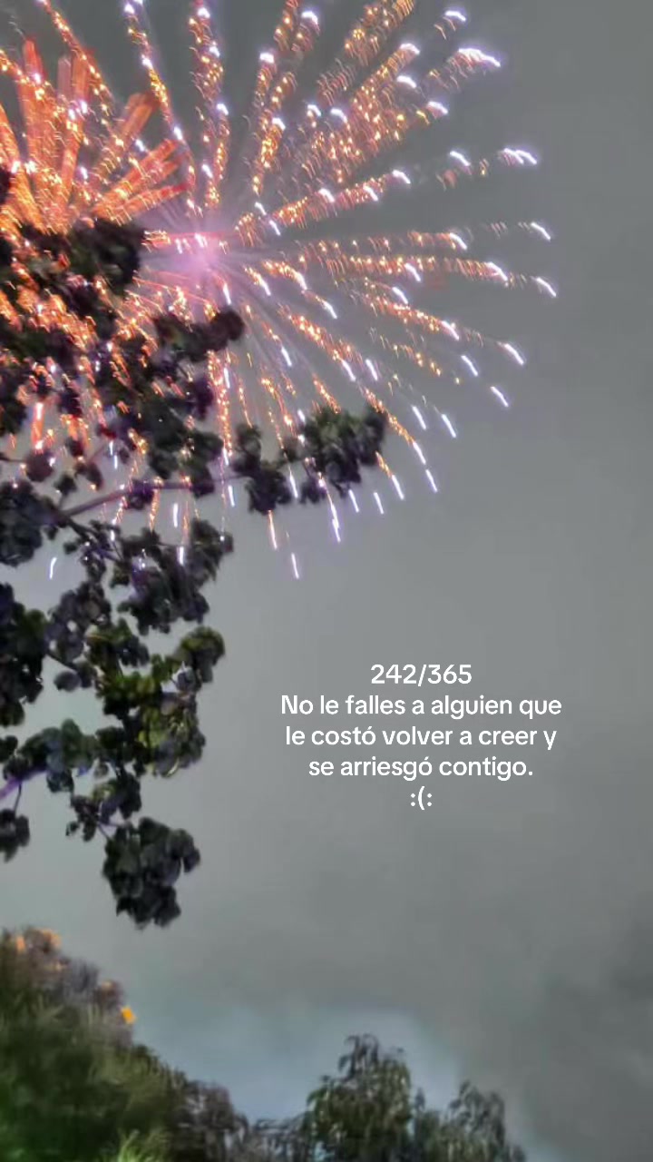 @digotodoloquesiento:(