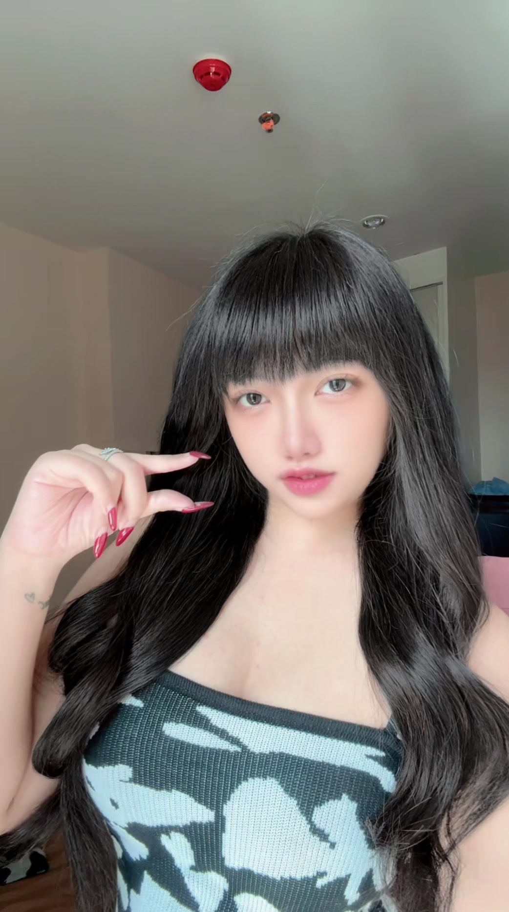 @SORA 🄷ⓜ🄲 🫧