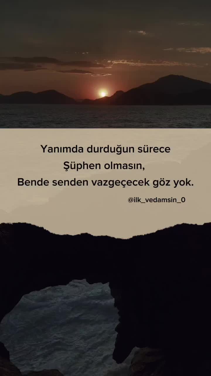 @SEBEBİMSİN 💔💔💔