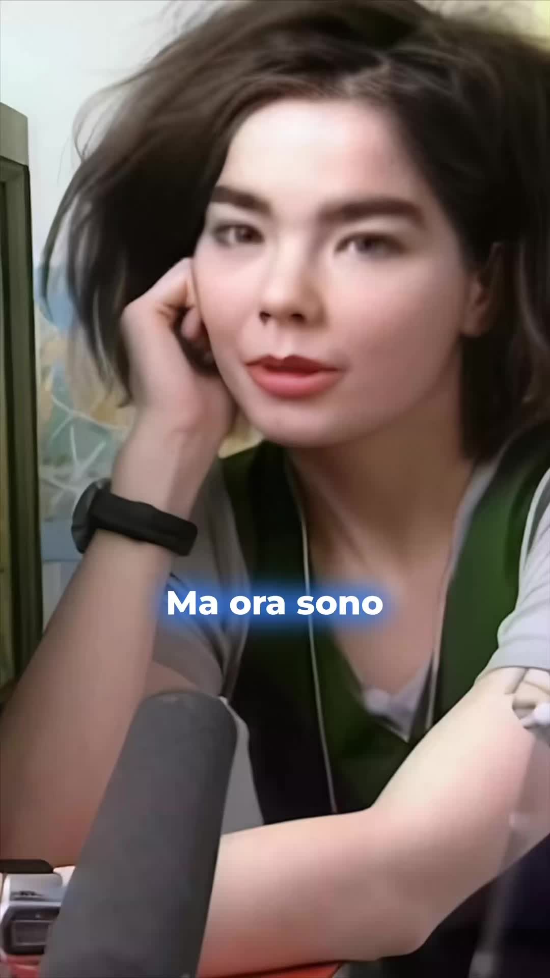 @Dayli asmr timeout