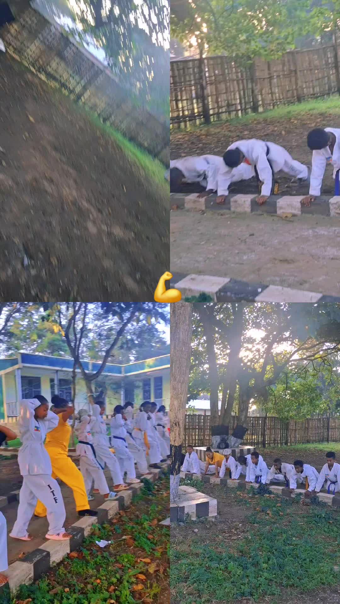 @Abreham mogos 14