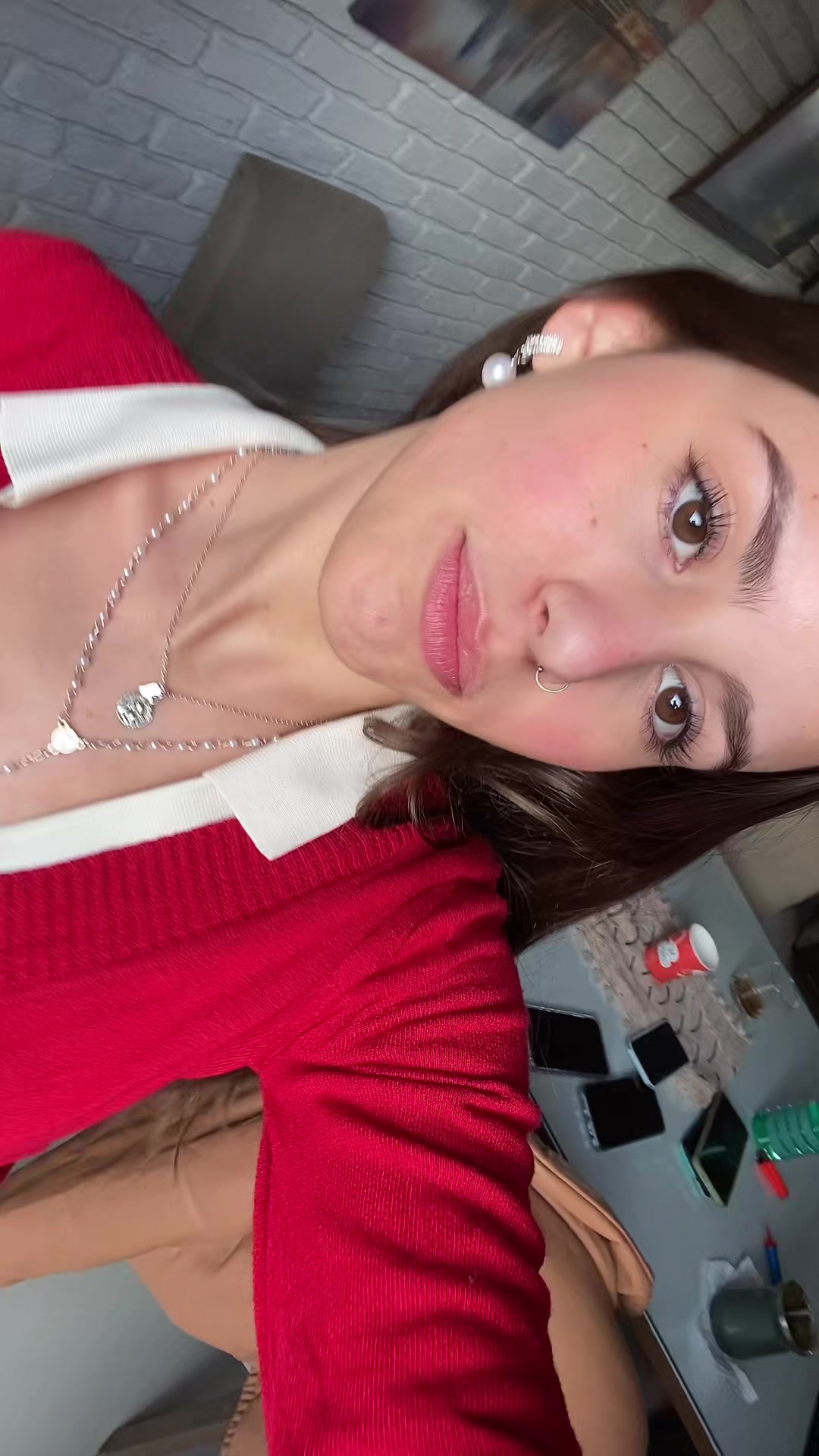 @sofii🩷