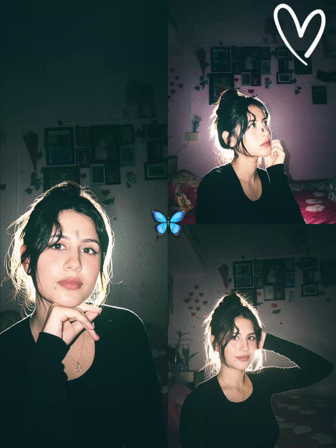 @Sujan Sapkot🧿
