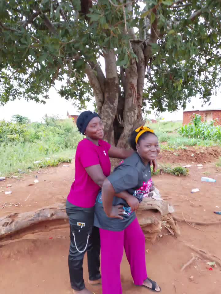 @zuena juma