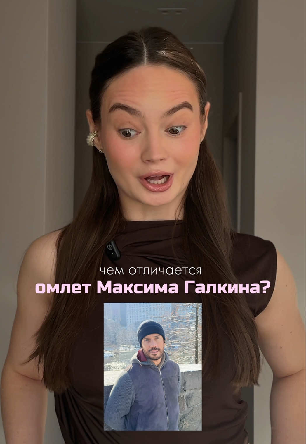 @Alexandra Yanova