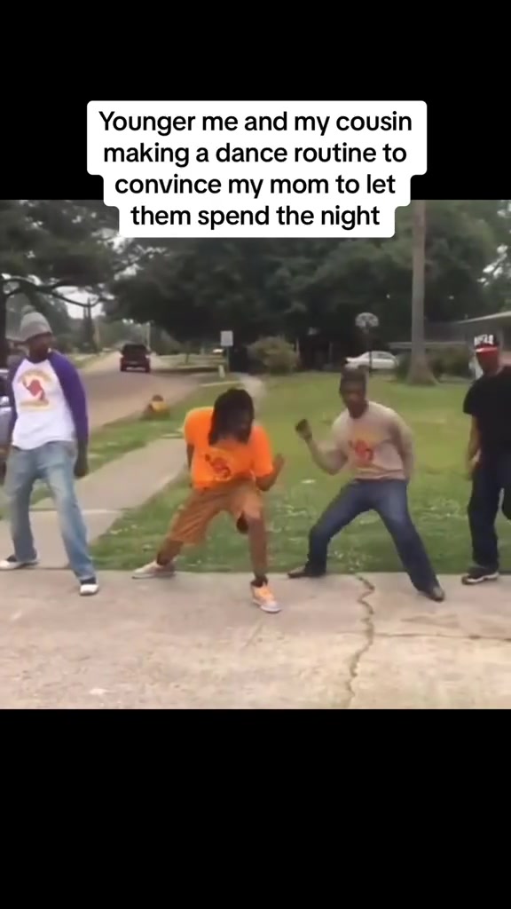 @Trencey Grant