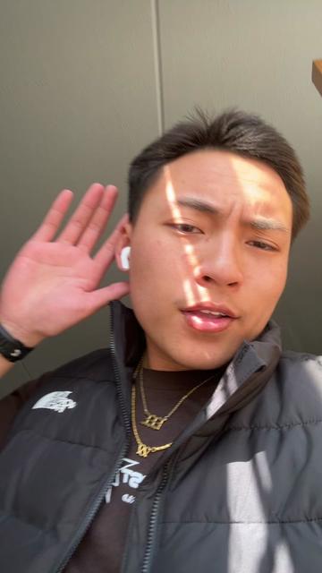 @tai.vah