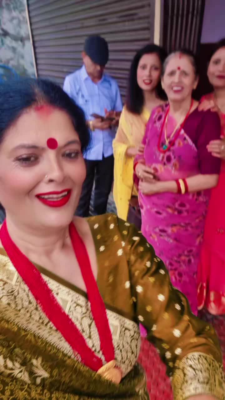 @Rupa Joshi