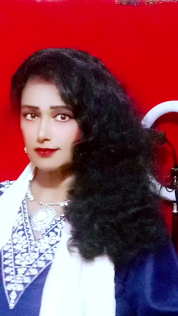 @simashrivastav01