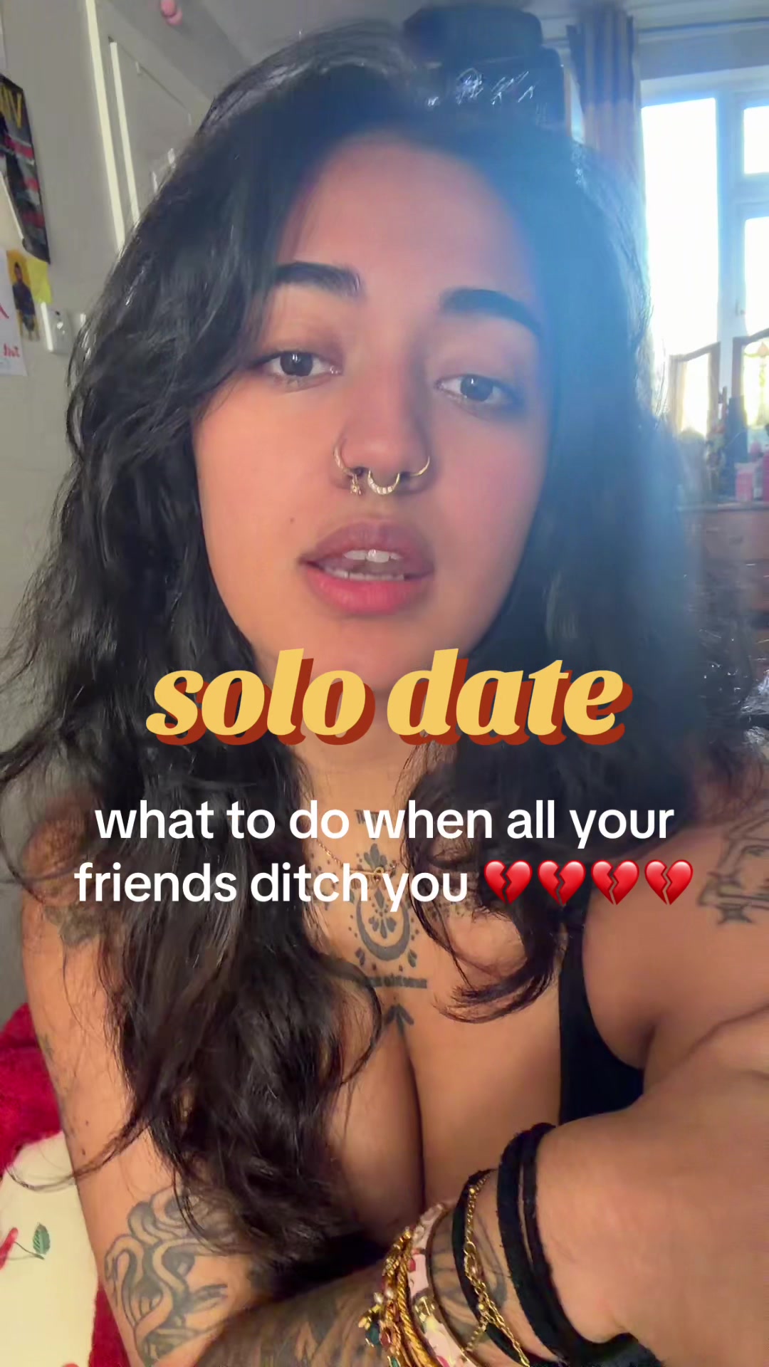 @extrapedassambalasli