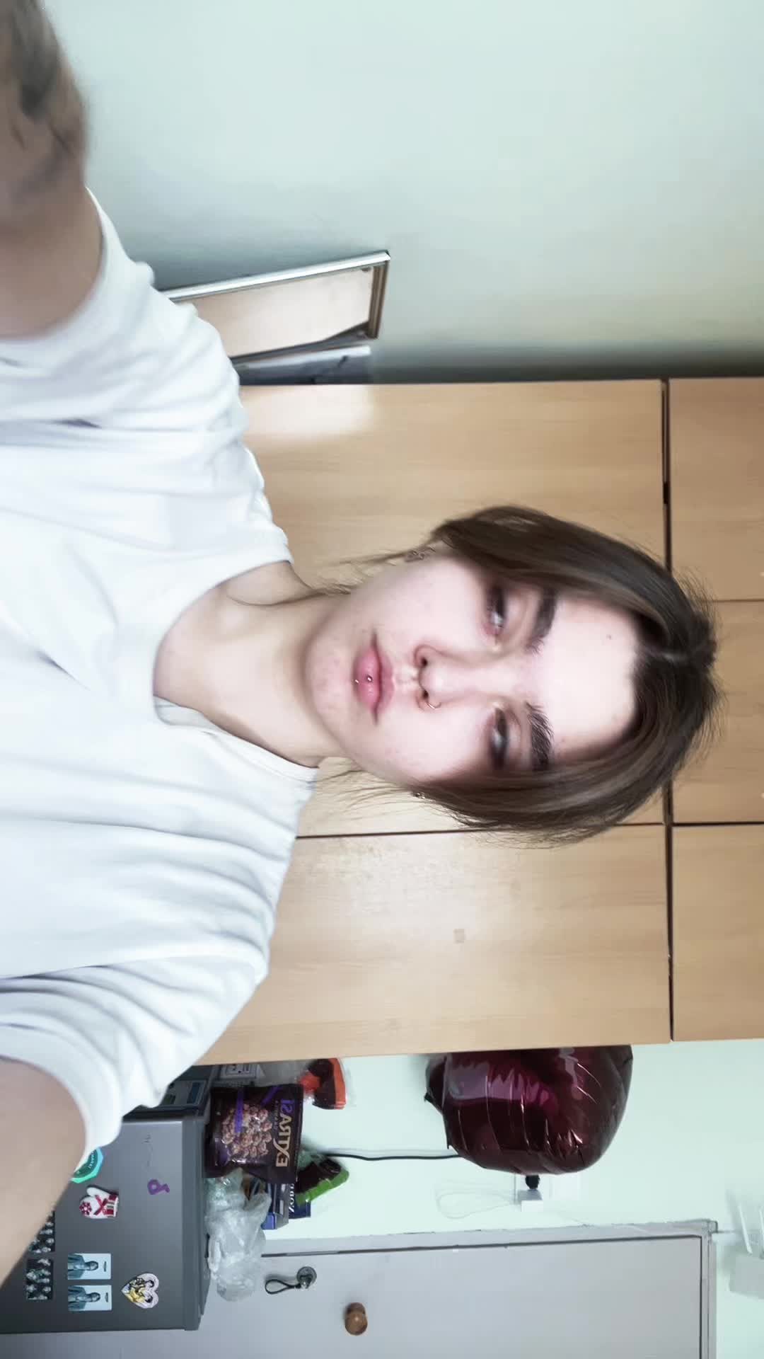 @stubnigai