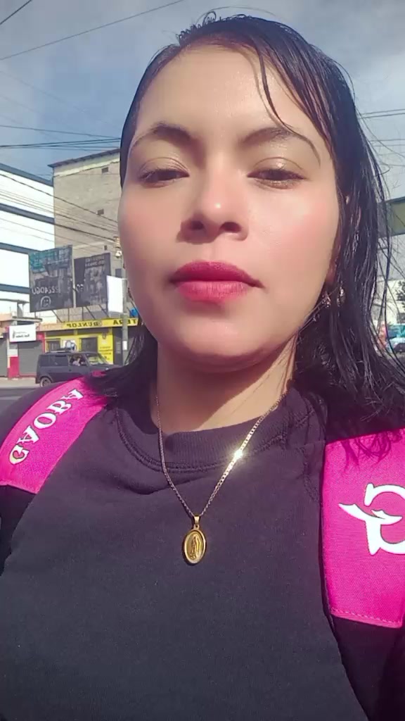 @🫂 flaquita 502😘🫶