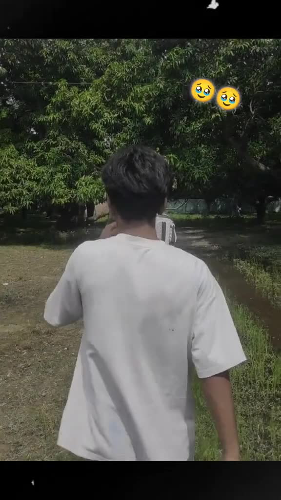 @๐ฑ ๐บ ๐จ ๐ฐ ๐พ๐๐โจ